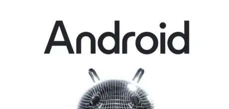 Android 17 quiere borrar la frontera entre el teléfono y la PC: copiar en uno, pegar en otro