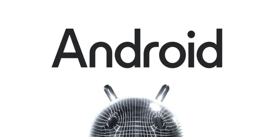 Android 17 quiere borrar la frontera entre el teléfono y la PC: copiar en uno, pegar en otro