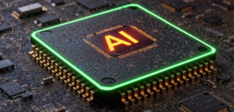 Claude Opus 4.5: la nueva pieza que está moviendo el tablero del desarrollo de software