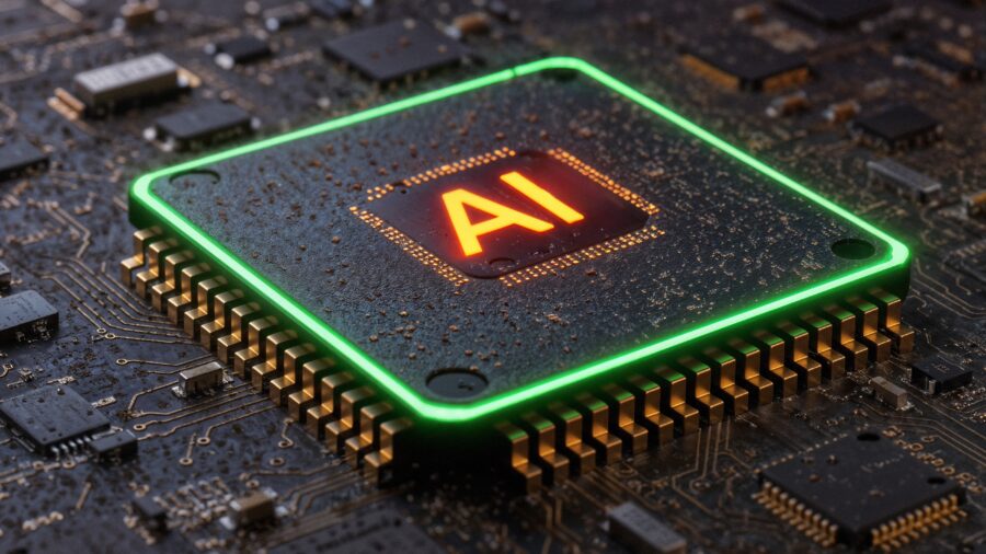 Claude Opus 4.5: la nueva pieza que está moviendo el tablero del desarrollo de software