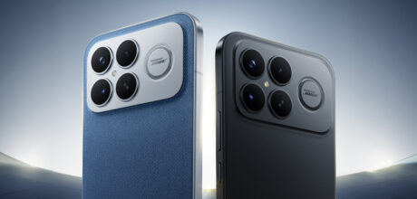 POCO F8 Pro y F8 Ultra: la declaración de una marca que ya no quiere ser la alternativa barata