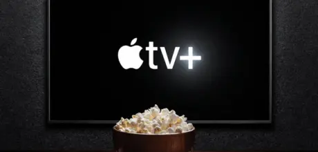 Apple TV se mantiene libre de anuncios… mientras los “pause-ads” aumentan en otras plataformas