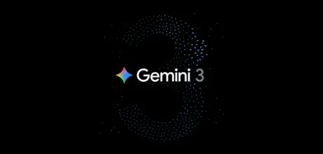 Google presenta Gemini 3 y abre una etapa más tranquila, más madura y mucho más humana en la IA
