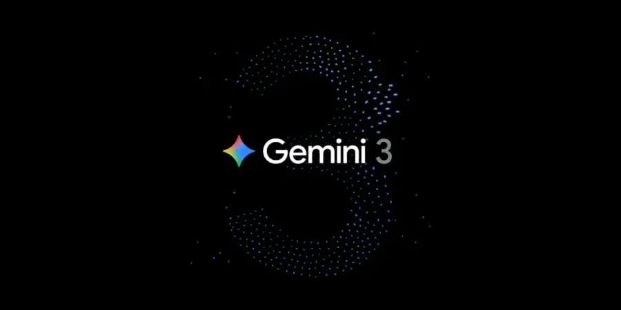 Google presenta Gemini 3 y abre una etapa más tranquila, más madura y mucho más humana en la IA