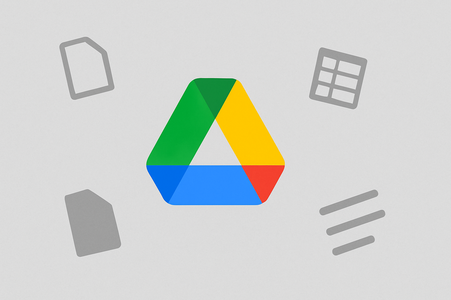 Google quiere transformar textos largos en pequeños podcasts, y eso cambia más de lo que parece