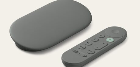 Cuando la TV se vuelve inteligente: lo que significa que Google lleve Gemini streamer Google TV