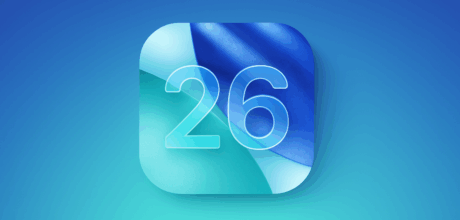 iOS 26.2: una actualización que no hace ruido, pero sí se siente