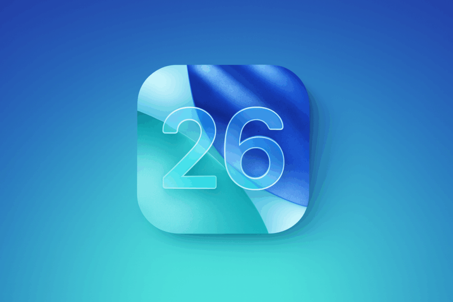 iOS 26.2: una actualización que no hace ruido, pero sí se siente