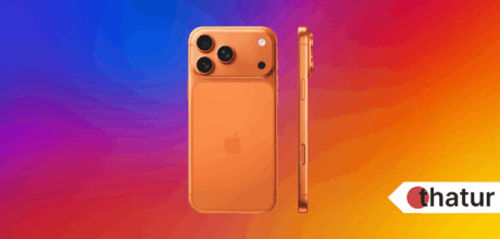 Apple retoma la corona mundial, pero México cuenta otra historia