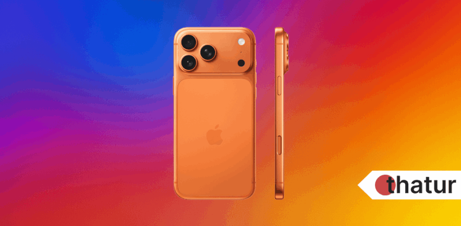 Apple retoma la corona mundial, pero México cuenta otra historia