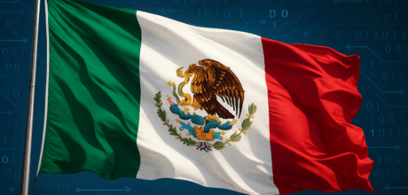 Coatlicue: la supercomputadora que México quiere convertir en cerebro nacional