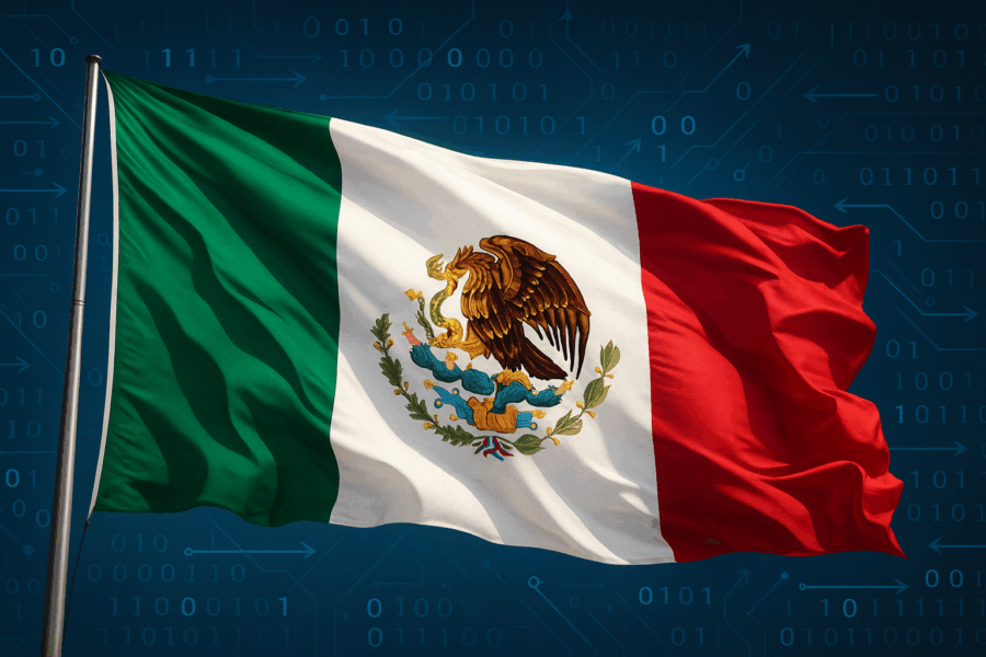 Coatlicue: la supercomputadora que México quiere convertir en cerebro nacional