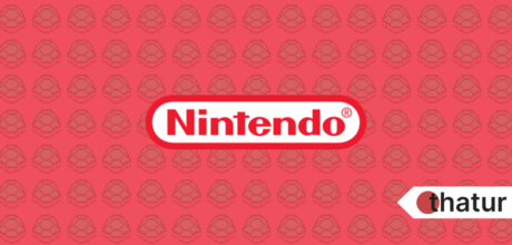 Nintendo afina su estrategia: la compra de Bandai Namco Studios Singapore y lo que significa