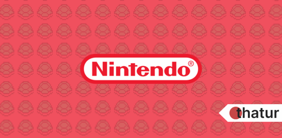 Nintendo afina su estrategia: la compra de Bandai Namco Studios Singapore y lo que significa