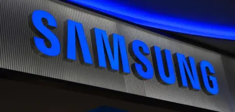 Samsung libera el parche de noviembre 2025 y varios modelos en México ya comenzaron a recibirlo