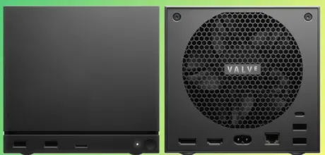 El renacer de Valve y la pregunta que todos evitan: ¿qué sigue para Steam Machine?