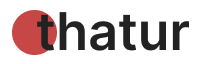 Logo Thatur