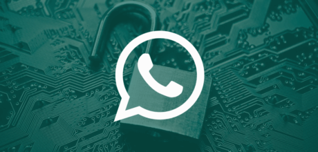 México en alerta por una falla en WhatsApp que permitió identificar cuentas en todo el mundo en un país donde más de 77 millones dependen del servicio