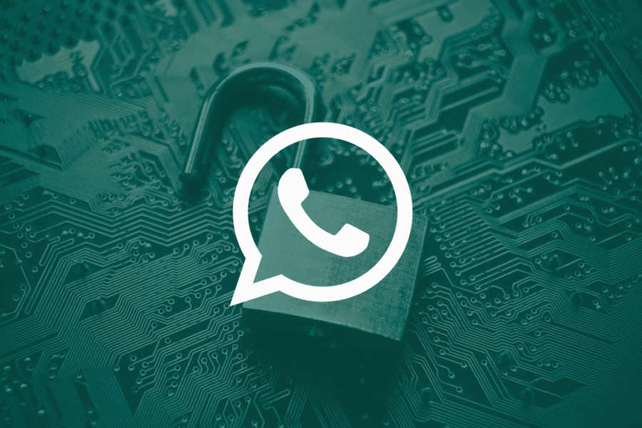 México en alerta por una falla en WhatsApp que permitió identificar cuentas en todo el mundo en un país donde más de 77 millones dependen del servicio
