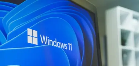 Windows 11 24H2: cuando el sistema que debía simplificar la vida se convierte en un problema cotidiano en México