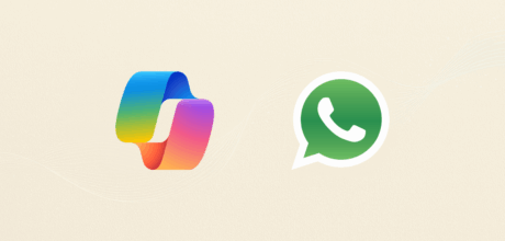 WhatsApp y el adiós definitivo a los asistentes externos