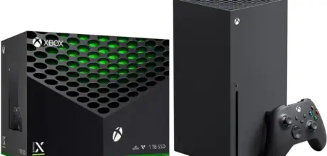 Xbox Series a cinco años: ¿un camino incierto o el inicio de algo mayor?