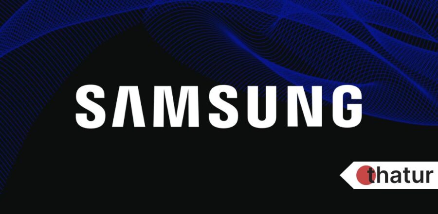 Galaxy Z TriFold: el nuevo experimento de Samsung que quiere redefinir lo que cabe en tu bolsillo