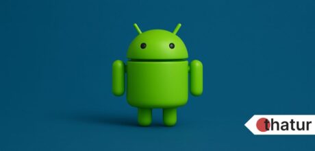 Android 16: la actualización que pone a la IA al mando y obliga a Google a replantear su ritmo