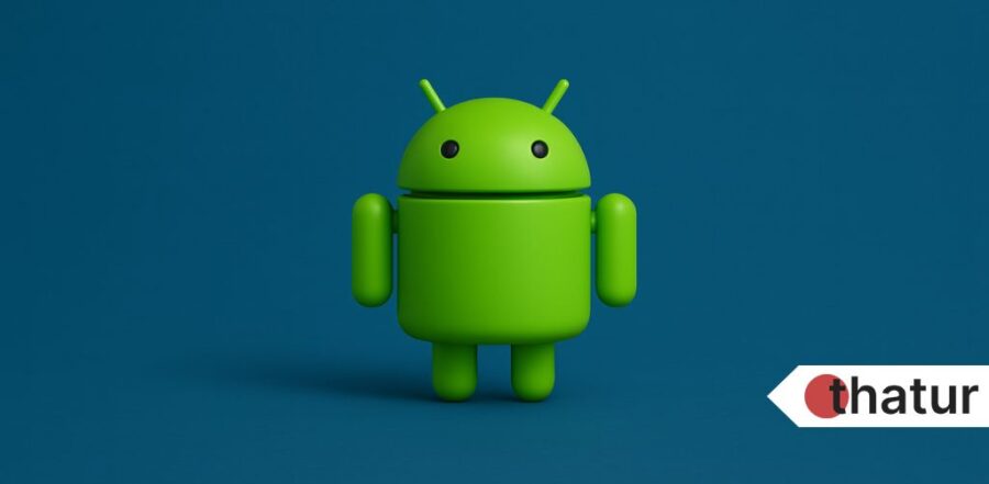 Android 16: la actualización que pone a la IA al mando y obliga a Google a replantear su ritmo