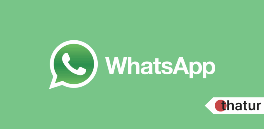 WhatsApp dejará de funcionar en 12 celulares en diciembre y el golpe será más duro de lo que muchos creen